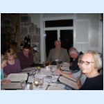 anniversary 003.jpg